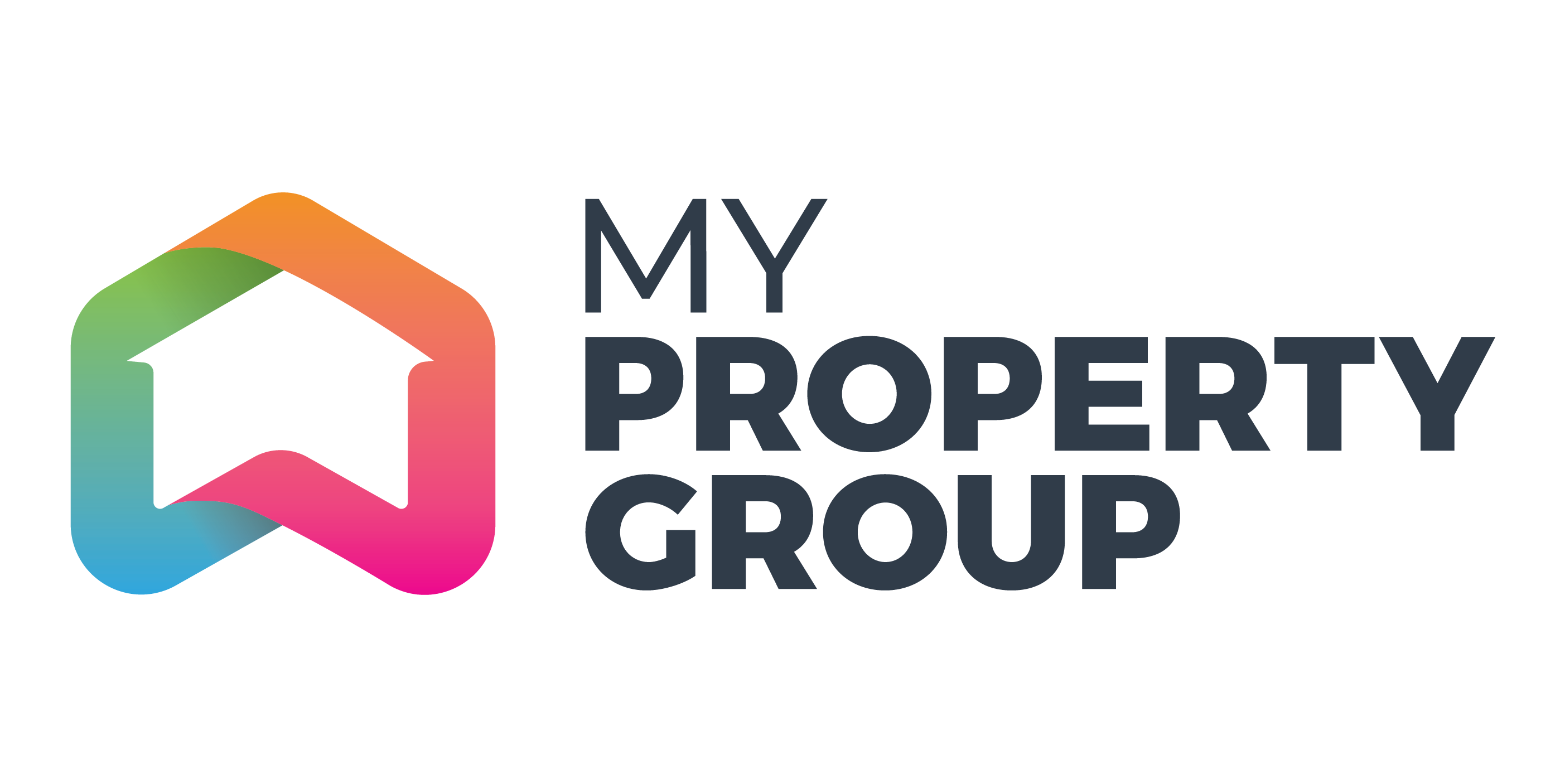 My Property Group